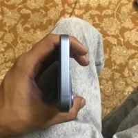 ایفون 14 نرمال|موبایل|یزد, |دیوار