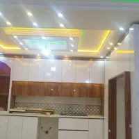 انجام کلیه کارگچکاری ازصفرتاصدباقیمت مناسب|خدمات پیشه و مهارت|اسلام‌‌آباد غرب, |دیوار