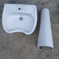 سرشور