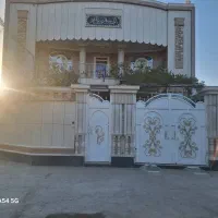 اجاره خانه ویلایی