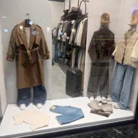 فروشنده نیایش مال|استخدام بازاریابی و فروش|تهران, جنتآباد مرکزی|دیوار