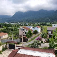 امارت مدرن نوشهر|فروش خانه و ویلا|نوشهر, |دیوار