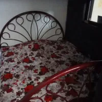 اجاره کوتاه مدت|اجارهٔ کوتاهمدت آپارتمان و سوئیت|مشهد, امامیه (شهرک غرب)|دیوار