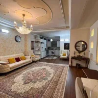 رهن کامل آپارتمان ۸۵ متری بلوار طبری