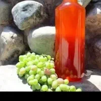 آبغوره ورب انار