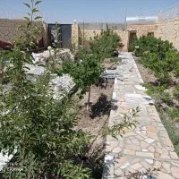 آب-مدار-فروشی