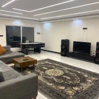 اجاره ویلا دوخواب استخر ابگرم