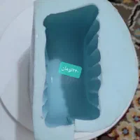 تعدادی قالب سیلیکونی|صنایع دستی و سایر لوازم تزئینی|قم, نیروگاه|دیوار