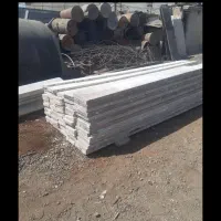 تخته بنایی ۳متری و ۲متری تعداد برای فروش