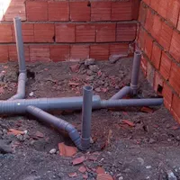 +برق کشی ساختمان+لوله کشی اب|خدمات پیشه و مهارت|بم, |دیوار