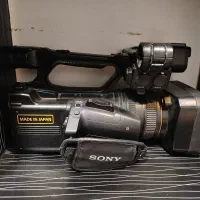 فروش لوازم فیلمبرداری و عکاسی|دوربین عکاسی و فیلم‌برداری|خرمدره, |دیوار