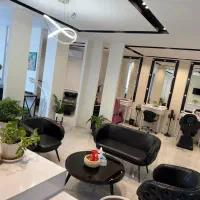 ۱۰۰ متر /رستاخیر /سند اداری|فروش دفتر کار، اتاق اداری، مطب|کرج, گوهردشت|دیوار
