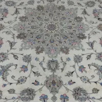 9متری دستباف کاشان