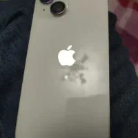 اپل۱۳نرمال ۱۲۸ دوسیم ایرپادپرو۲کیس شارژر ایرپادپرو