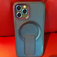 ایفن 11 پرو و ایرپاد