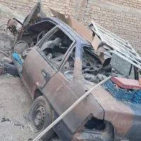 سوزن انژکتور دوو و لوازم استوک دوو سیلو