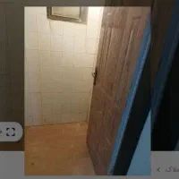 رهن آپارتمان ۶۱متری