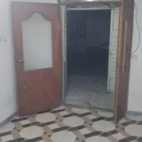 اجاره آپارتمان ۵۰ متری ۱ خوابه همکف در عینک|اجارهٔ آپارتمان|رشت, عینک|دیوار