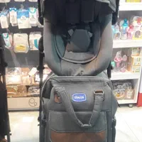 کالسکه|کالسکه و لوازم جانبی|کرمانشاه, |دیوار