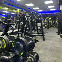استخدام مربی با شاگرد،بدنسازی،فیتنس،فانکشنال،TRX
