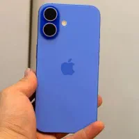 iphone 16|موبایل|ارومیه, |دیوار