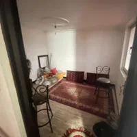 آپارتمان خوش‌قیمت  فقط کافی‌ست چمدانت را بیاوری|فروش آپارتمان|رشت, استقامت ۲|دیوار