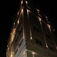 فروش-انواع-هتل-یک-تا-5-ستاره