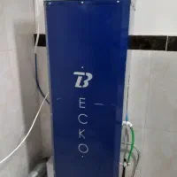 دیگ بخار.دسته اتوگازی.میز مکش