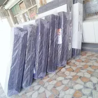 تشک ۲ نفره طبی فنری