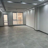 ۷۲متر۲خواب سالن پرده خورمناسب سرمایه گزاری_باغ فیض