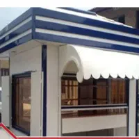فروش فقط امتیاز دکه