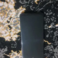 گوشی سامسونگ A53  رم ۸ حافظه ۲۵۶