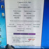 دوربین عکاسی|دوربین عکاسی و فیلم‌برداری|شیراز, کیان شهر|دیوار