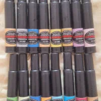 ماژیک راندو