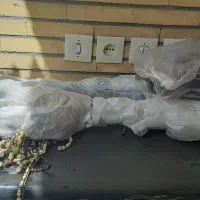 لوازم و مایحتاج زندگی