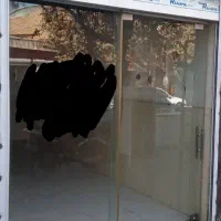 اجاره مغازه تجاری ،محدوده چهارراه ابراهیمی|اجارهٔ مغازه و غرفه|علیآباد کتول, |دیوار