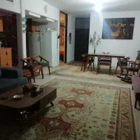 آپارتمان-120متری-2-خواب