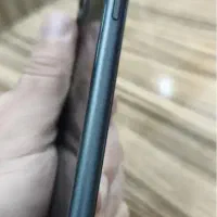 گوشی ایفون ۱۱ نرمال|موبایل|مشهد, آزادشهر|دیوار