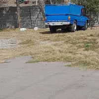 نیسان، مدل ۲۰۱۴|خودرو سواری و وانت|اردبیل, |دیوار