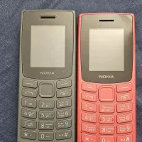 نوکیا ۱۰۶