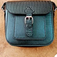 چرم نوین|کیف، کفش، کمربند|کرمانشاه, |دیوار