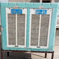 کولر آبی|کولر آبی|تهران, مشیریه|دیوار