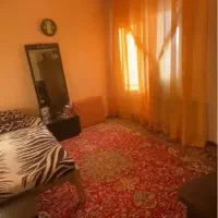 طراوت دسترسی دار فول ویودار