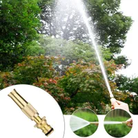 فشار حرفهای تو خونه/ نازل کارواش دستی/مدل AqForce