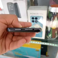 گوشی سامسونگ a24|موبایل|علی‌آباد کتول, |دیوار