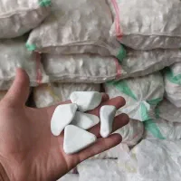 قلوه سنگ
