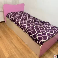 سرویس کامل نوجوان