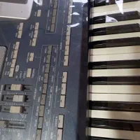 korg pa800|پیانو، کیبورد، آکاردئون|کرمانشاه, |دیوار
