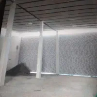 اجاره مغازه تجاری