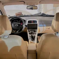 بلریانس 94 h320 سنداول تمیز|خودرو سواری و وانت|تهران, دربند|دیوار